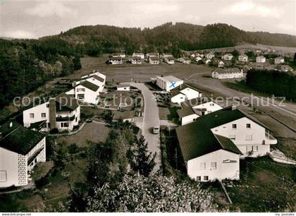 Bad Duerrheim Solbad