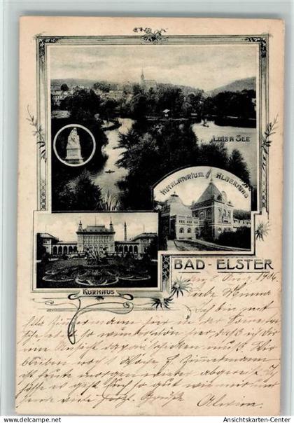 13104048 - Bad Elster