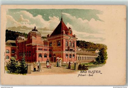 13183149 - Bad Elster