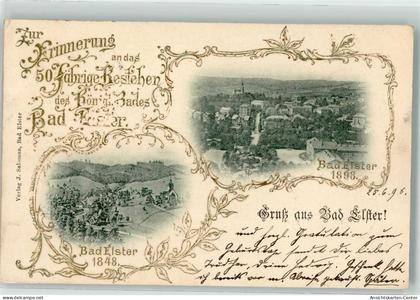 13502524 - Bad Elster