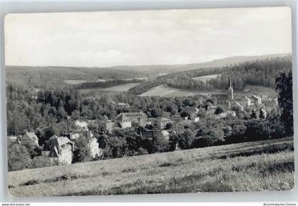 50507242 - Bad Elster