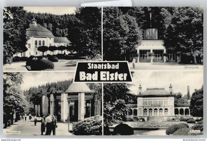 50507594 - Bad Elster