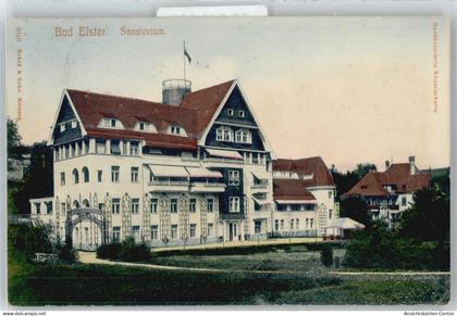 50540957 - Bad Elster