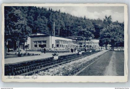 50556145 - Bad Elster