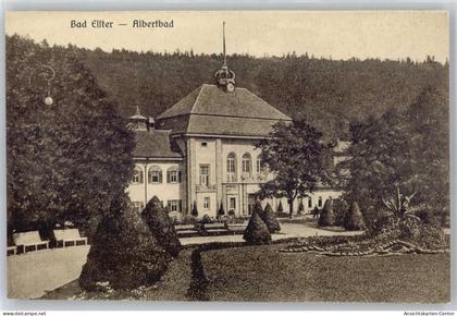 50831176 - Bad Elster