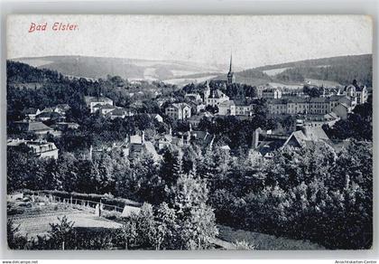 51066074 - Bad Elster