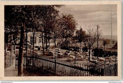 52234280 - Bad Elster