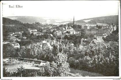 Bad Elster Bad Elster