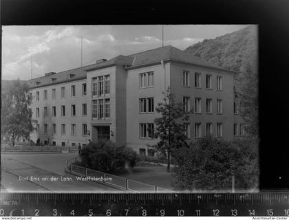 30067145 - Bad Ems