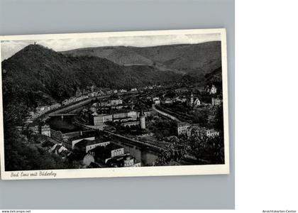 50155731 - Bad Ems