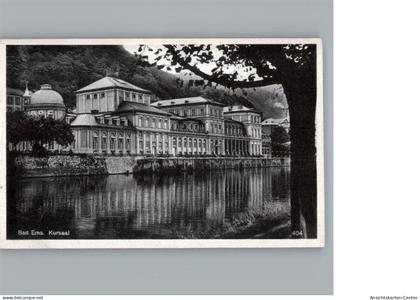50155770 - Bad Ems