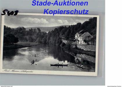 50272522 - Bad Ems