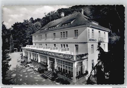51439515 - Bad Ems