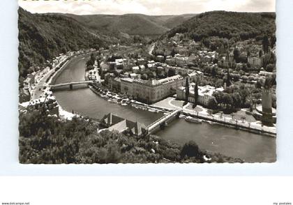 Bad Ems