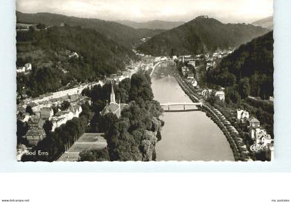 Bad Ems