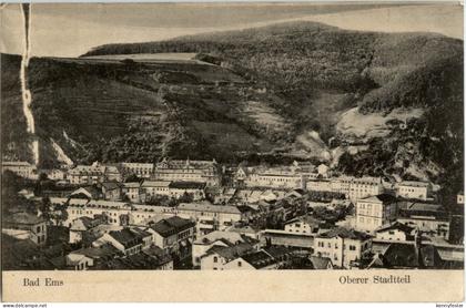 Bad Ems