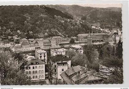 Bad Ems Bad Ems