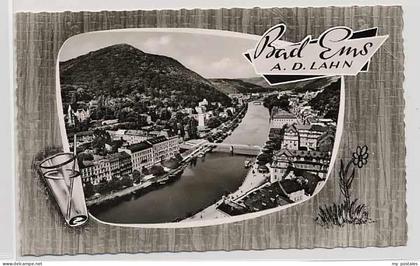 Bad Ems Bad Ems