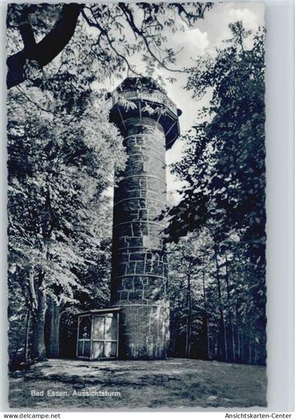 11009809 - Bad Essen