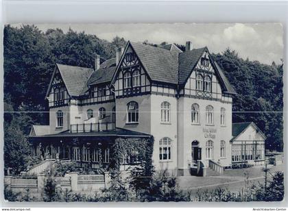 11010267 - Bad Essen