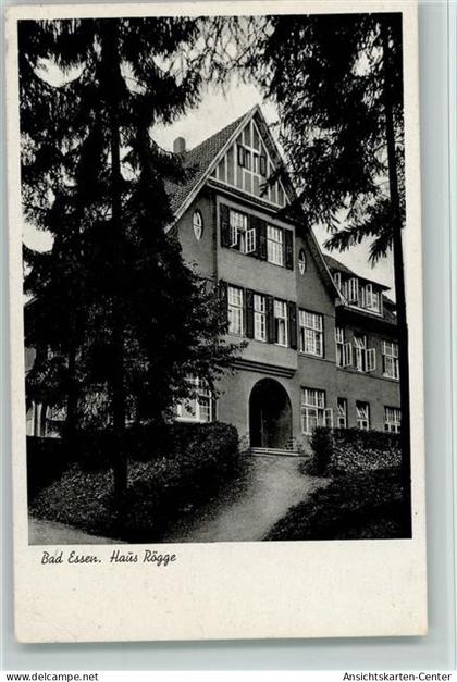 13011547 - Bad Essen