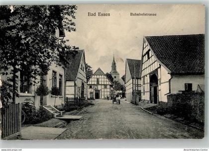 13543255 - Bad Essen