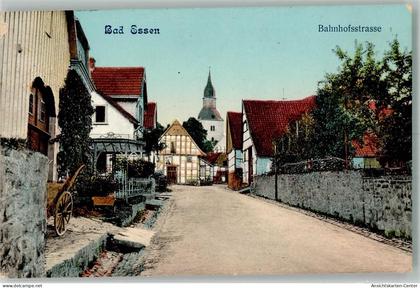 13565914 - Bad Essen