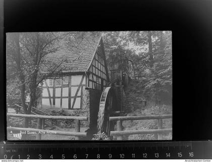 30022125 - Bad Essen