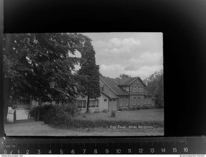 30022156 - Bad Essen