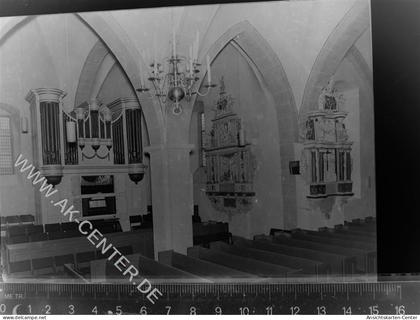 30077614 - Bad Essen