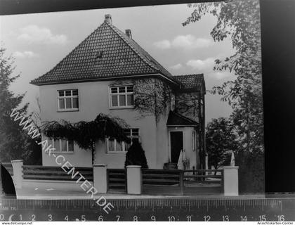 30077620 - Bad Essen