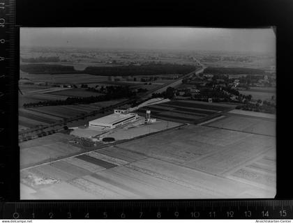 30095527 - Bad Essen