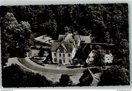 39454700 - Bad Essen