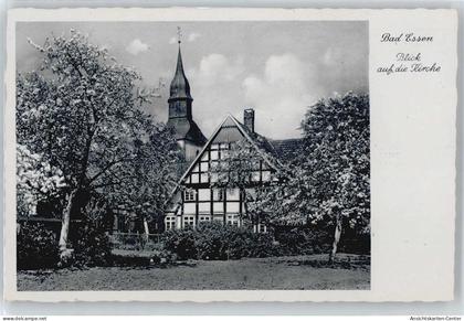 50347603 - Bad Essen