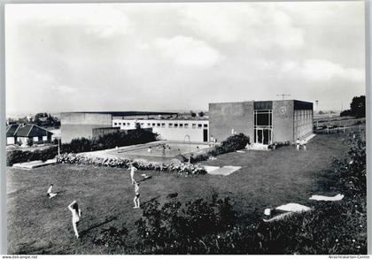 50972624 - Bad Essen