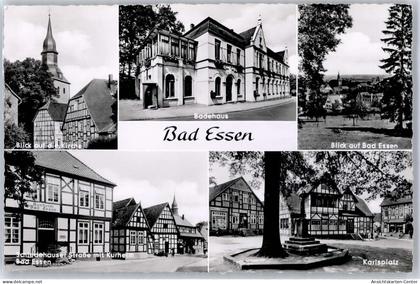 51113926 - Bad Essen