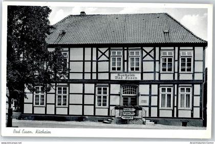 51113928 - Bad Essen