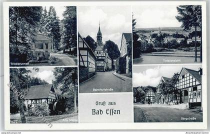 51391813 - Bad Essen