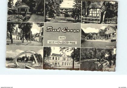 Bad Essen