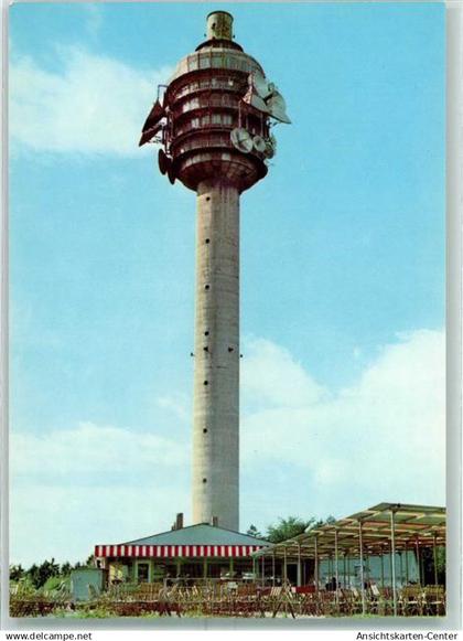 10325185 - Kyffhaeuser