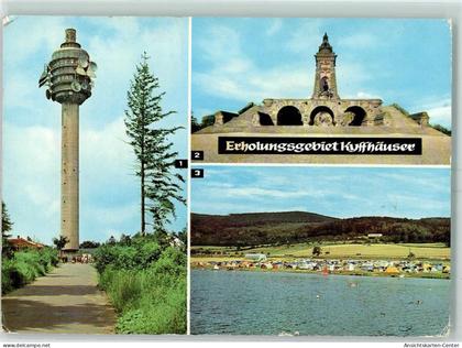 10398518 - Kyffhaeuser