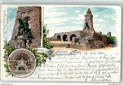 39220246 - Kyffhaeuser