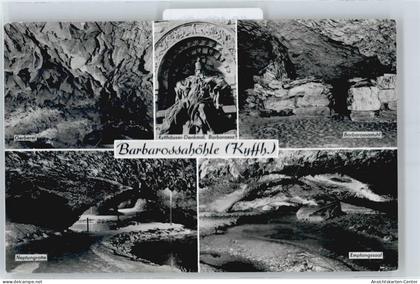 50423129 - Kyffhaeuser