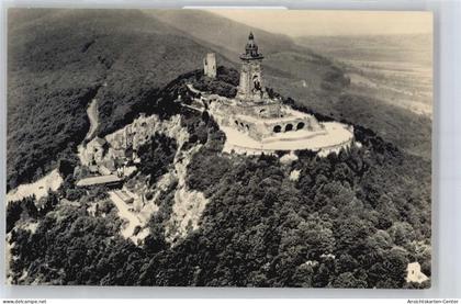 50507559 - Kyffhaeuser