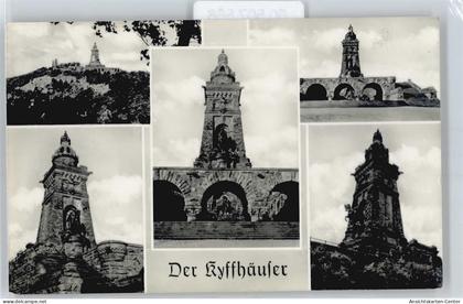 50507566 - Kyffhaeuser