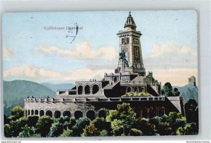 50831536 - Kyffhaeuser