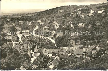 Bad Frankenhausen
