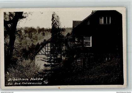 10384100 - Bad Freienwalde