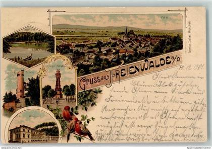 13450929 - Bad Freienwalde