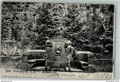 38139710 - Bad Freienwalde